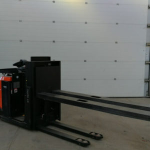 Toyota OSE120P
