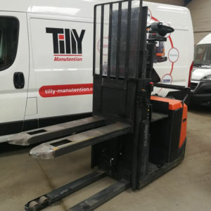 Toyota OSE120P